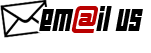 email us
